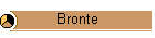 Bronte