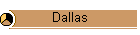 Dallas