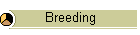 Breeding