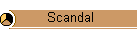 Scandal
