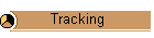 Tracking