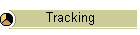 Tracking